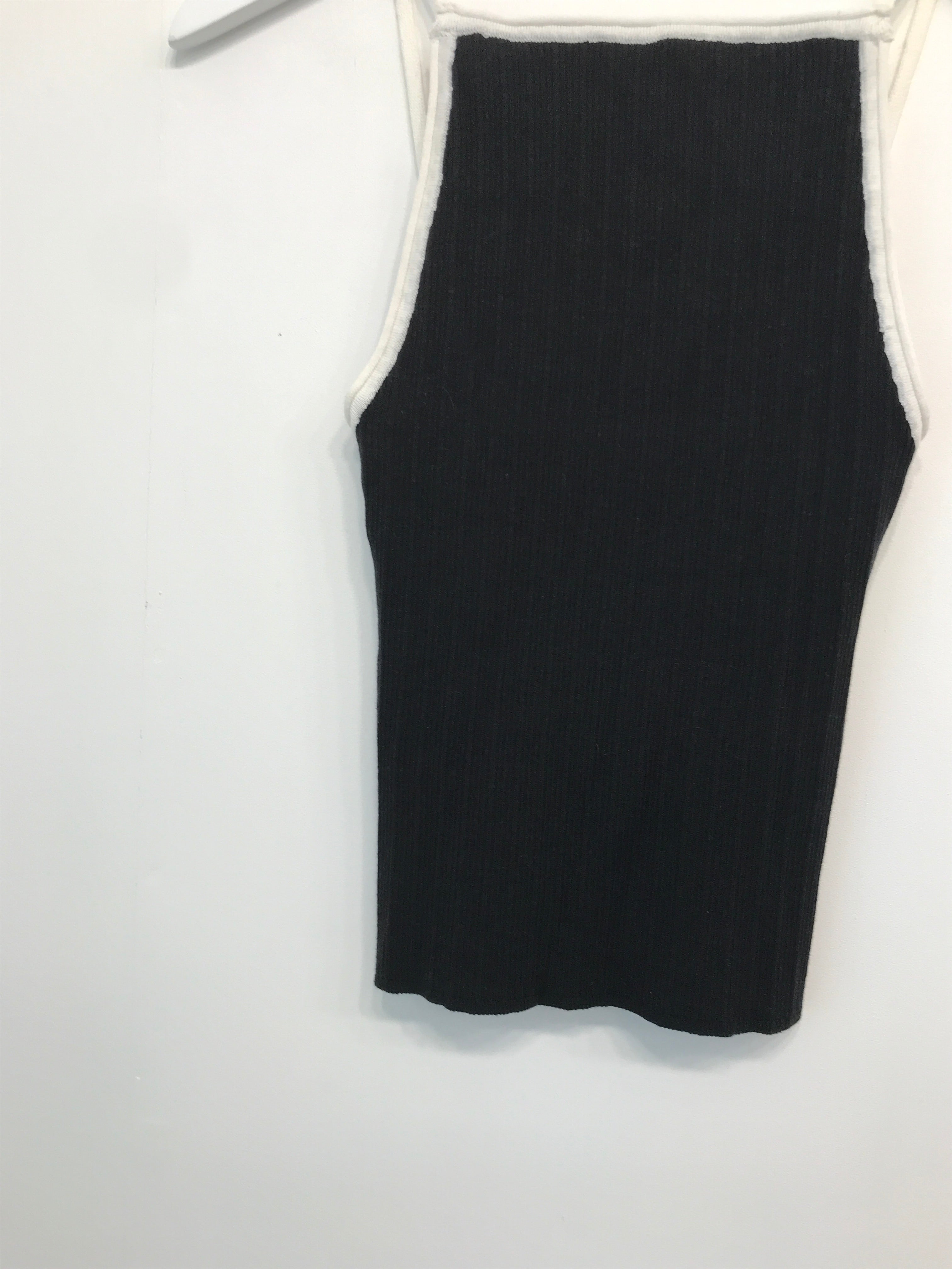 Asos Top